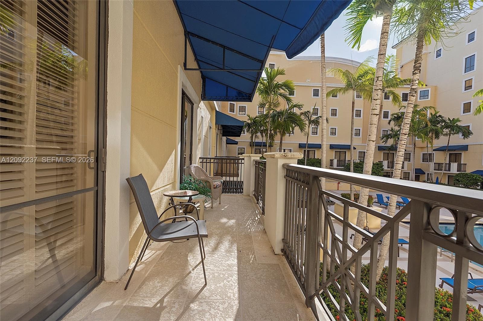COLONNADE AT DADELAND · #522 in Miami - Photo 32