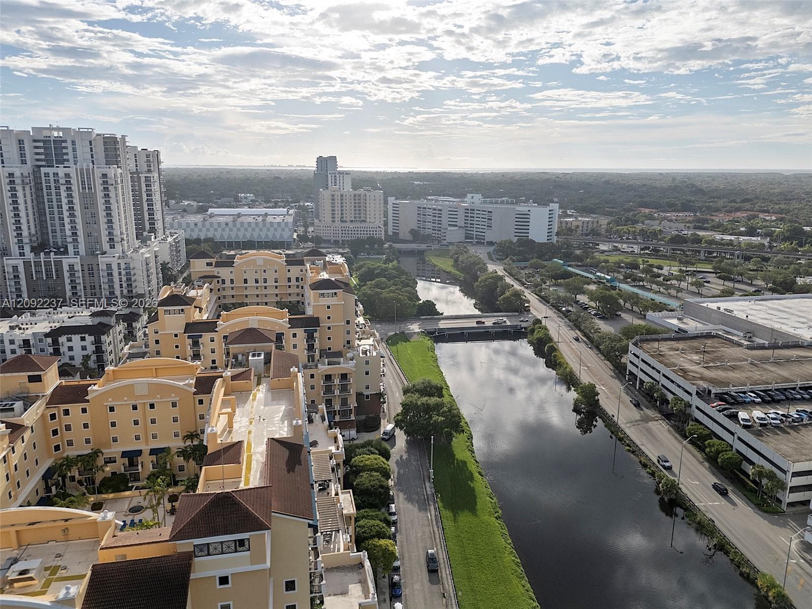 COLONNADE AT DADELAND · #522 in Miami - Photo 51
