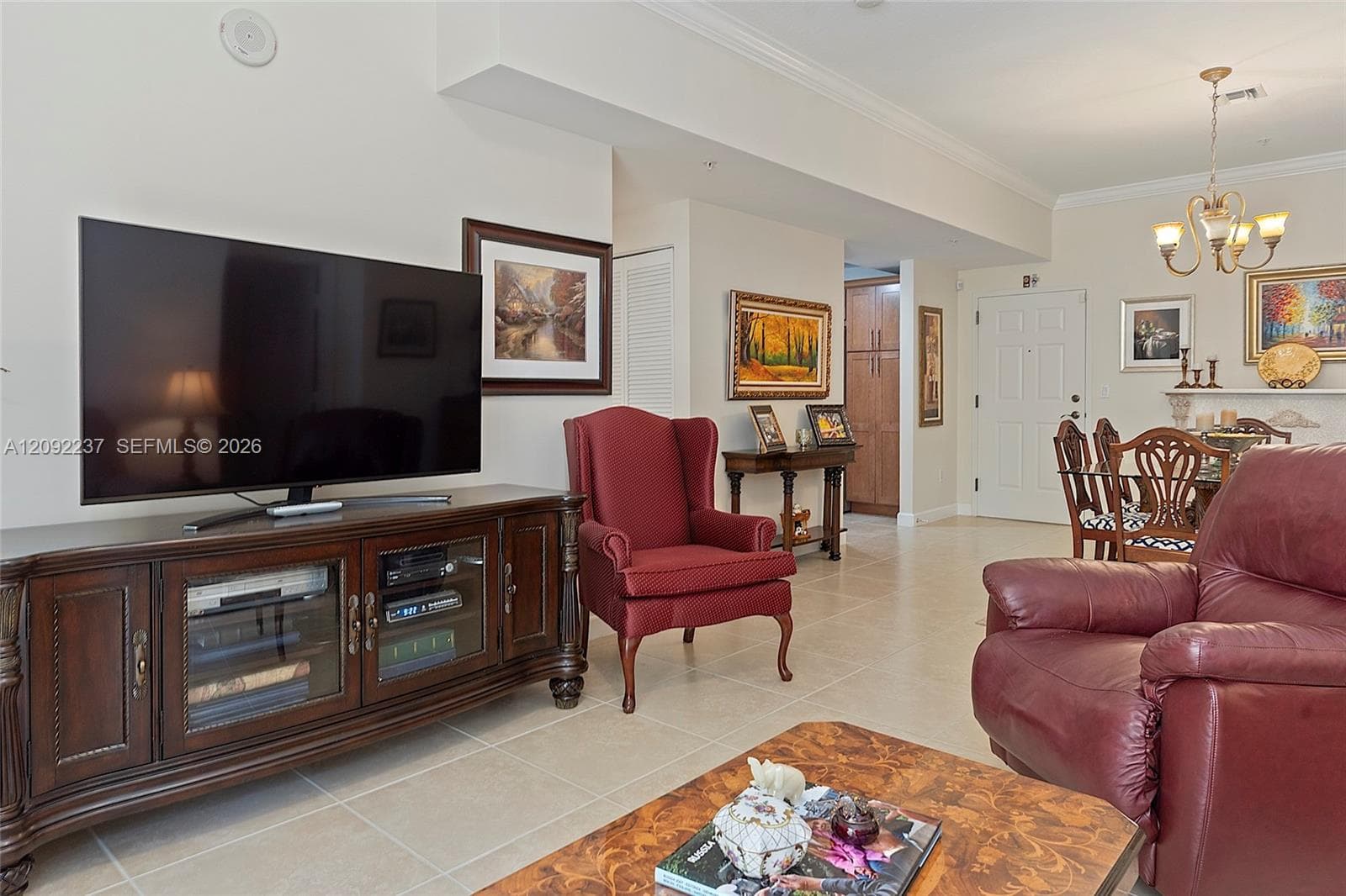 COLONNADE AT DADELAND · #522 in Miami - Photo 19