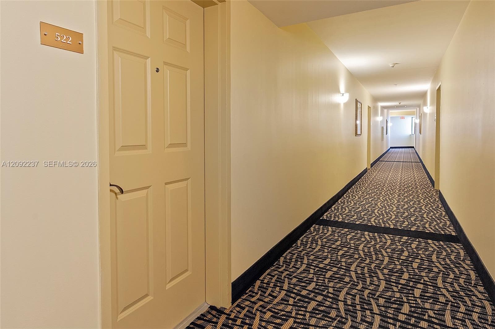 COLONNADE AT DADELAND · #522 in Miami - Photo 4