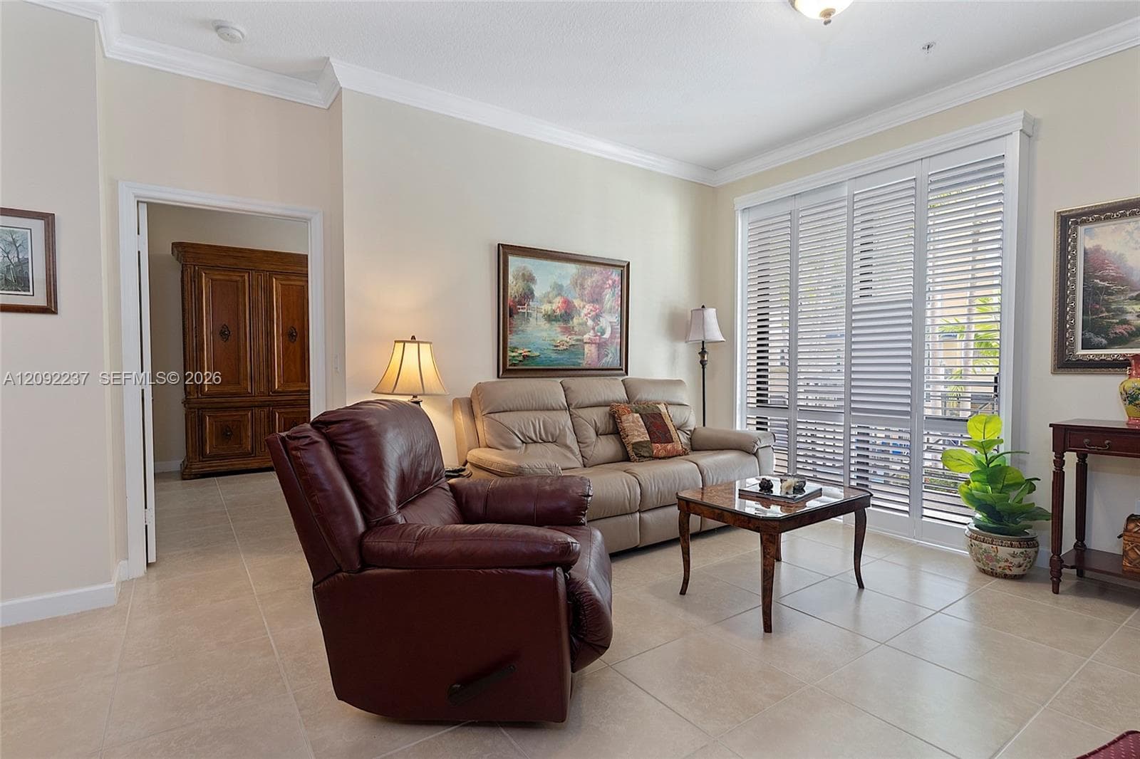 COLONNADE AT DADELAND · #522 in Miami - Photo 8