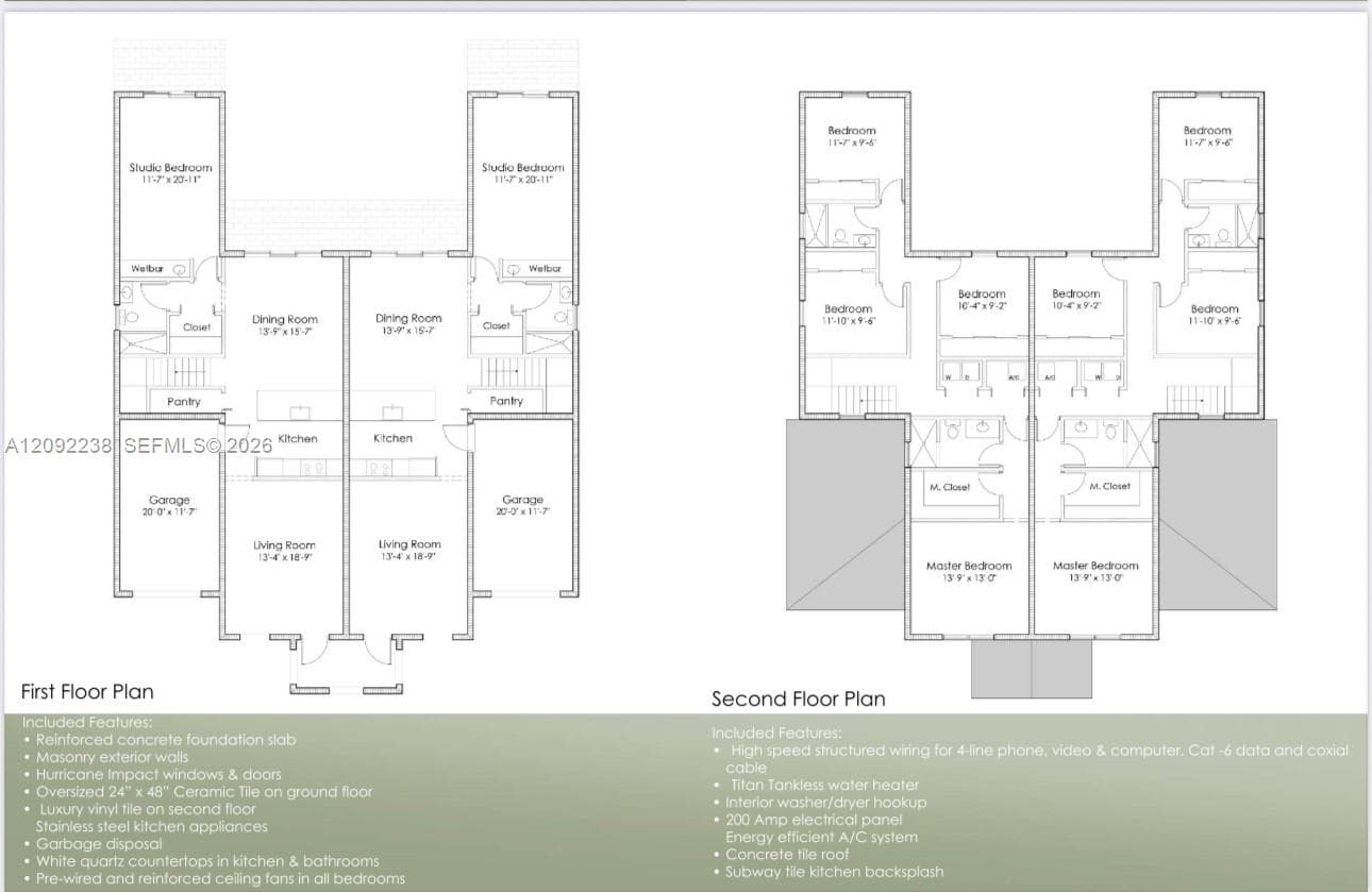 27268 SW 133rd Path photo 3