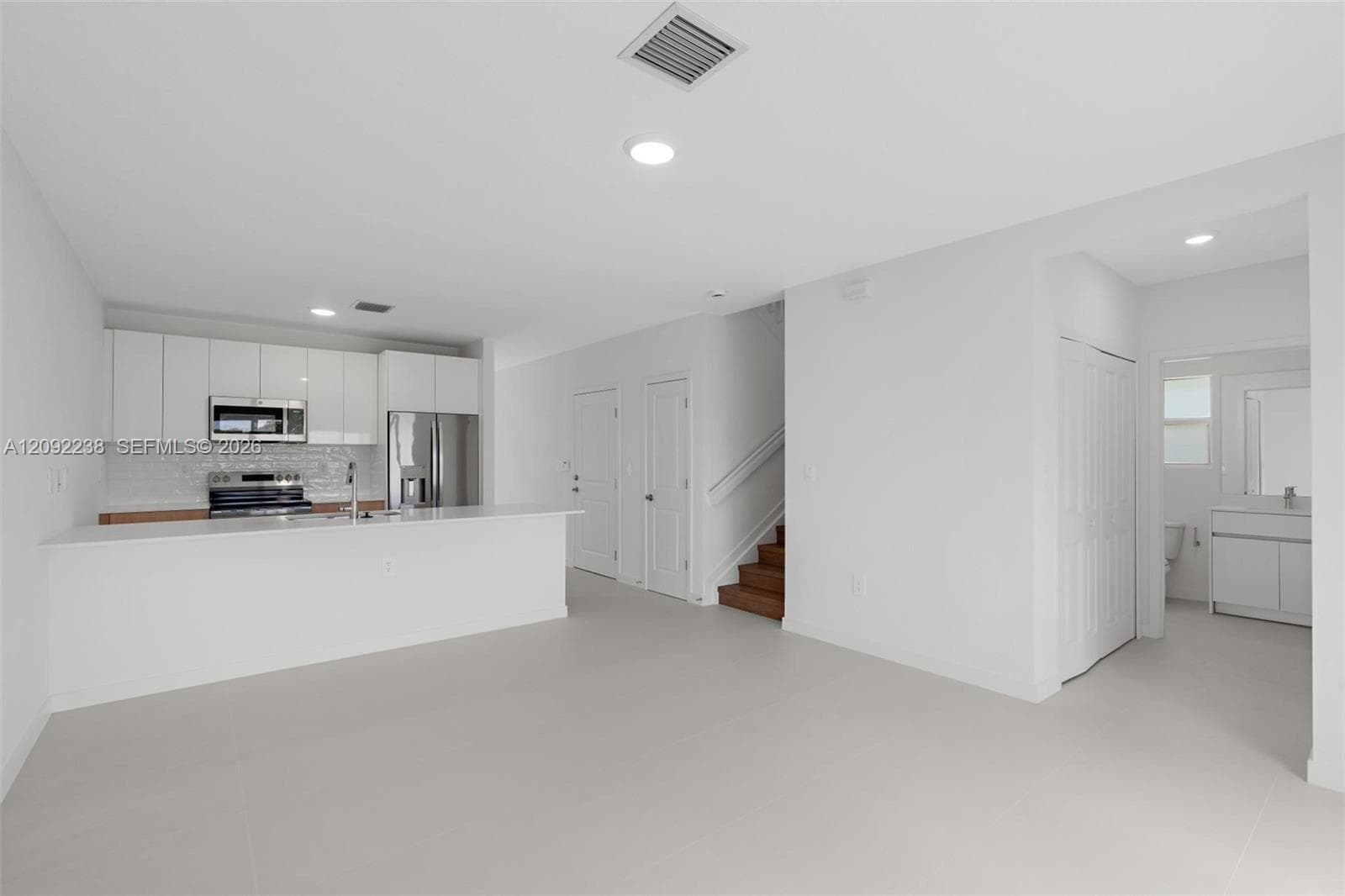 27268 SW 133rd Path photo 14