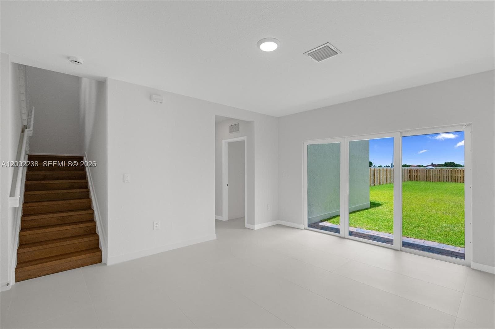 27268 SW 133rd Path photo 18