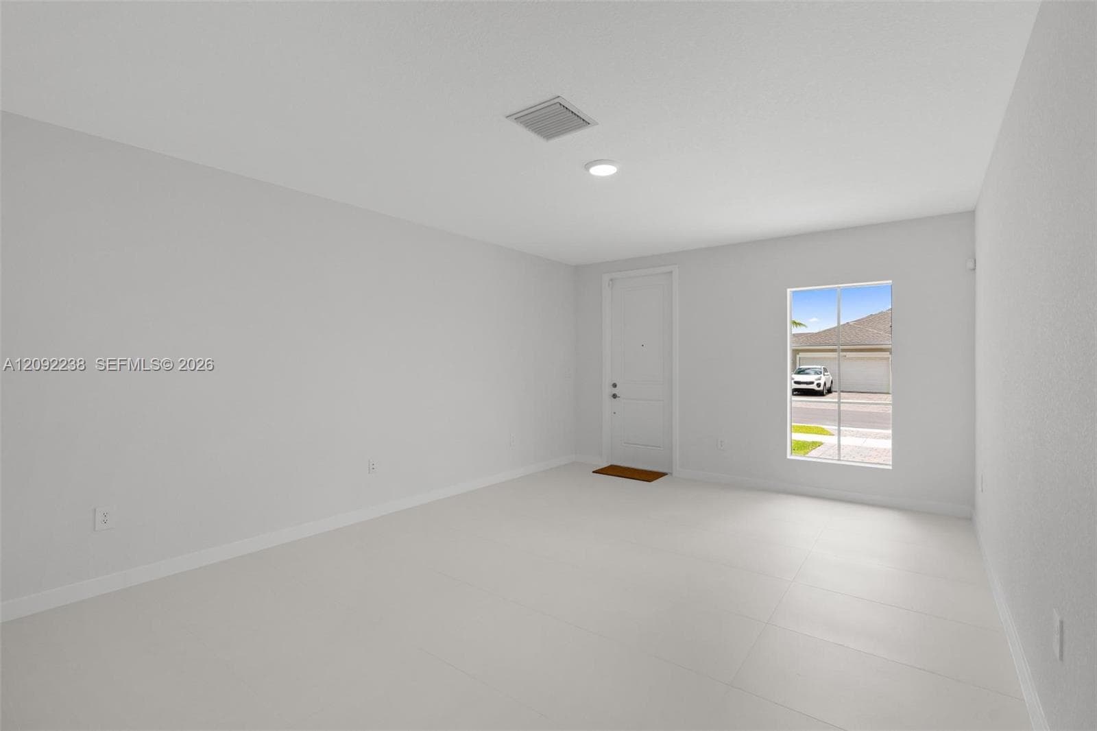 27268 SW 133rd Path photo 19