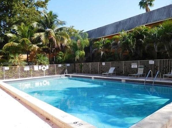 VILLAGE HOMES & CONDOS AT · #D153 in Palmetto Bay - Photo 13