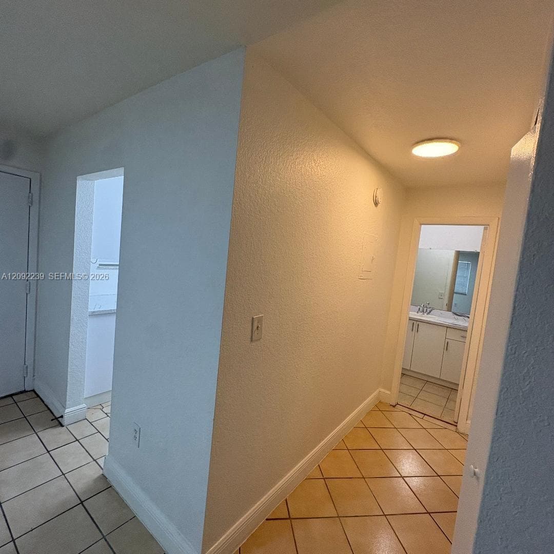 VILLAGE HOMES & CONDOS AT · #D153 in Palmetto Bay - Photo 12