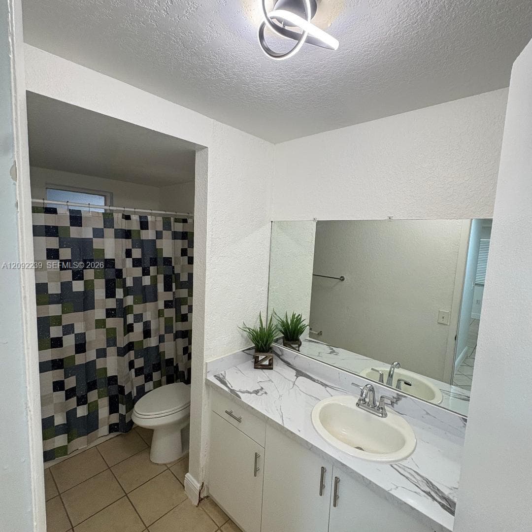 VILLAGE HOMES & CONDOS AT · #D153 in Palmetto Bay - Photo 7