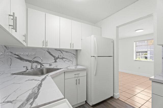 VILLAGE HOMES & CONDOS AT · #D153 in Palmetto Bay - Photo 1