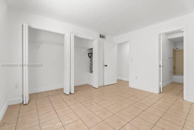 VILLAGE HOMES & CONDOS AT · #D153 in Palmetto Bay - Photo 4
