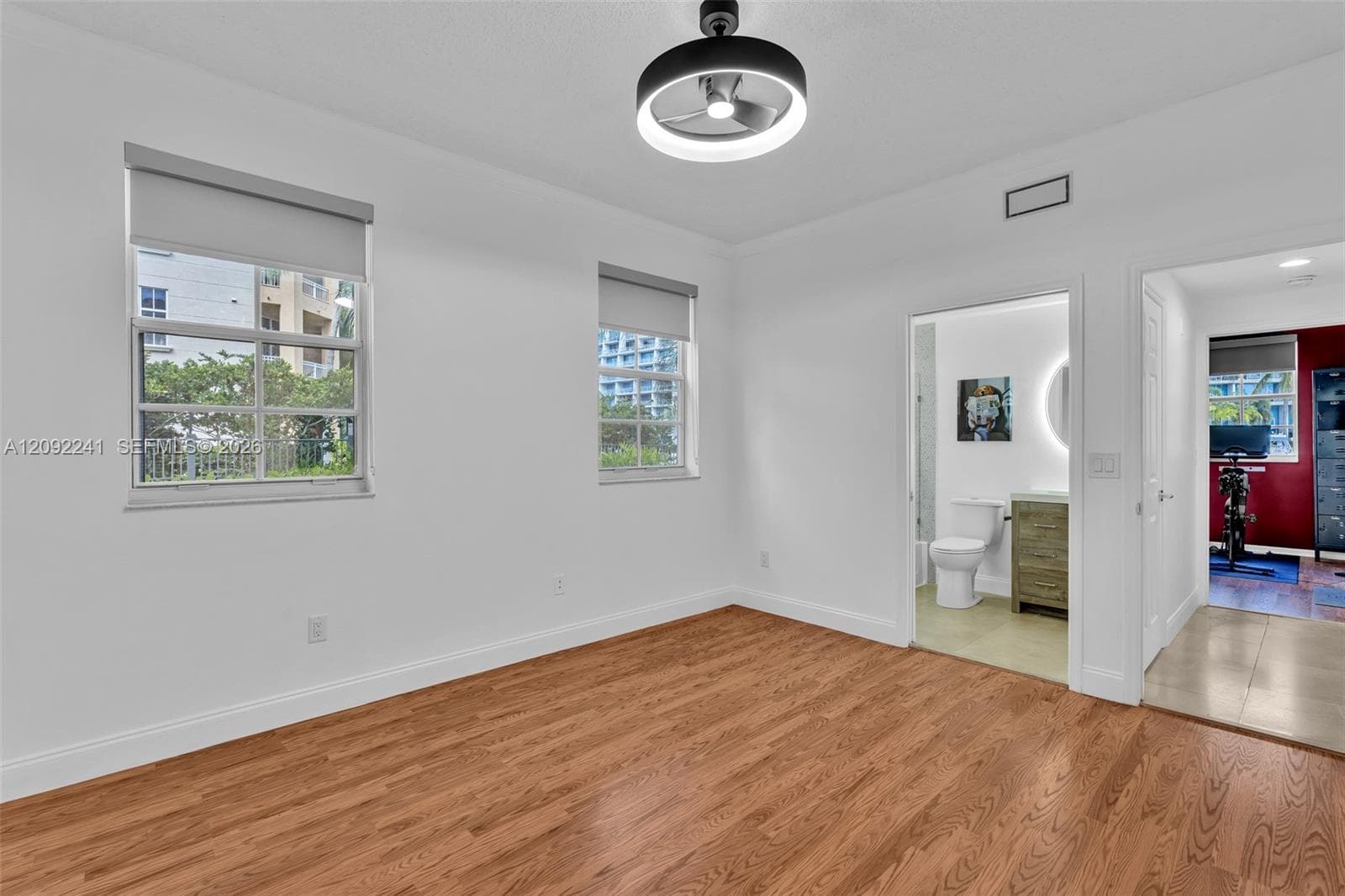 Village by the Bay Condo · #1102 in Aventura - Photo 27