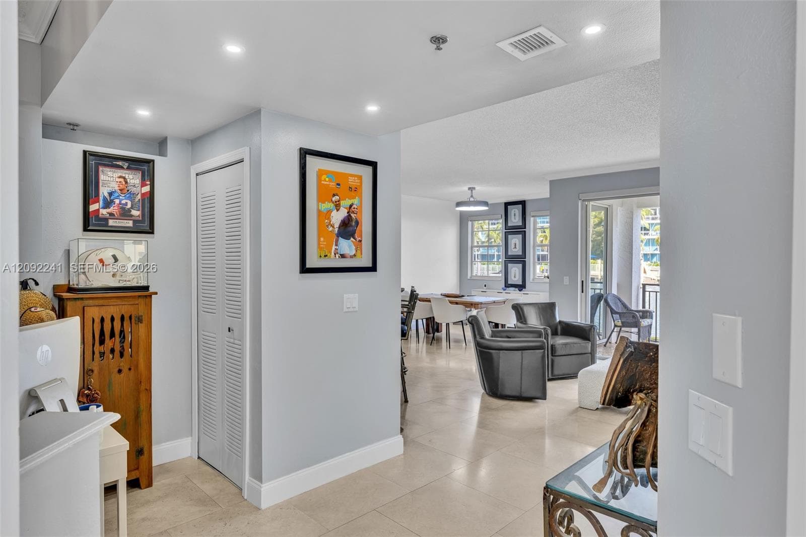 Village by the Bay Condo · #1102 in Aventura - Photo 2