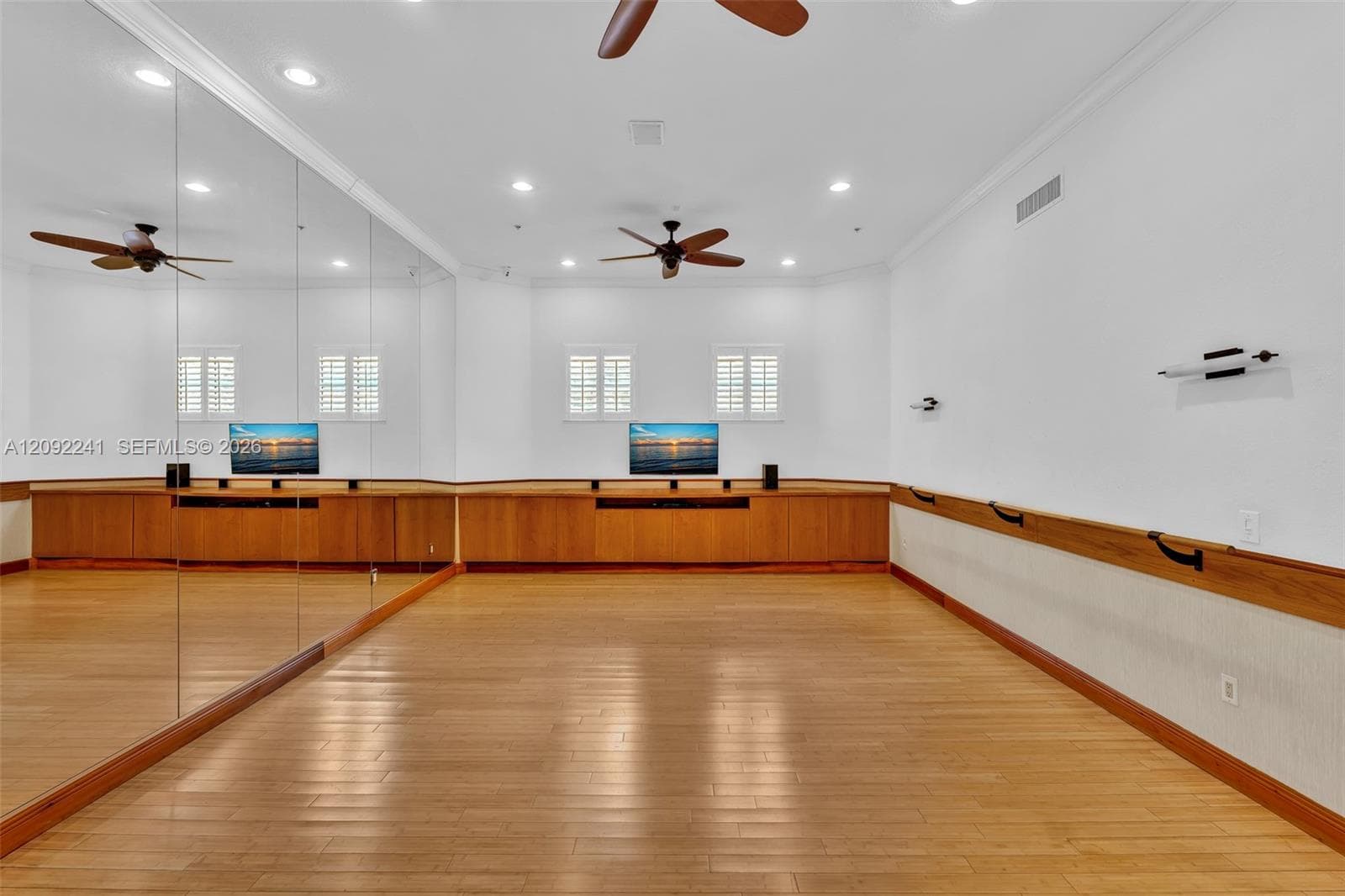 Village by the Bay Condo · #1102 in Aventura - Photo 46