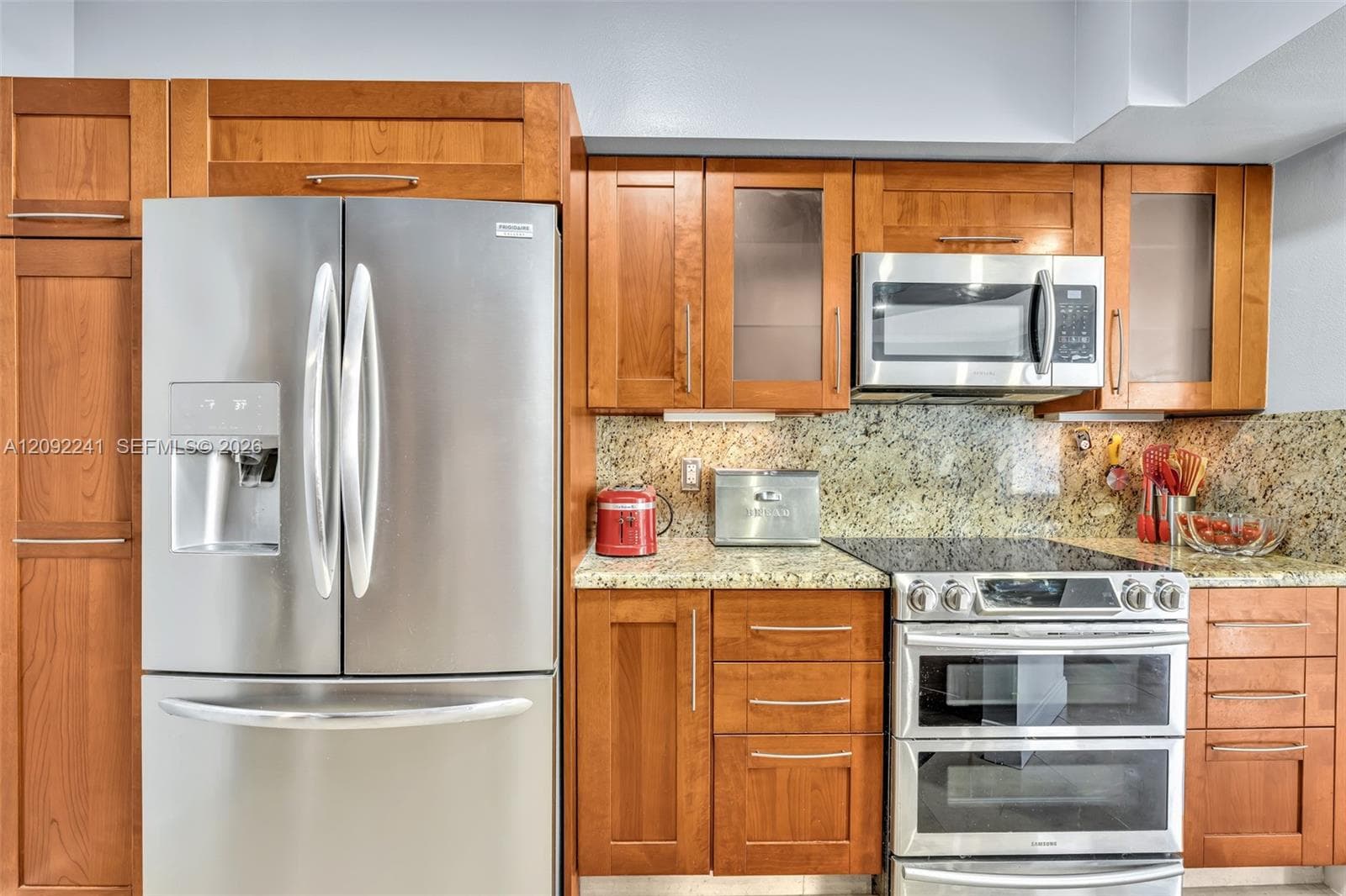Village by the Bay Condo · #1102 in Aventura - Photo 17