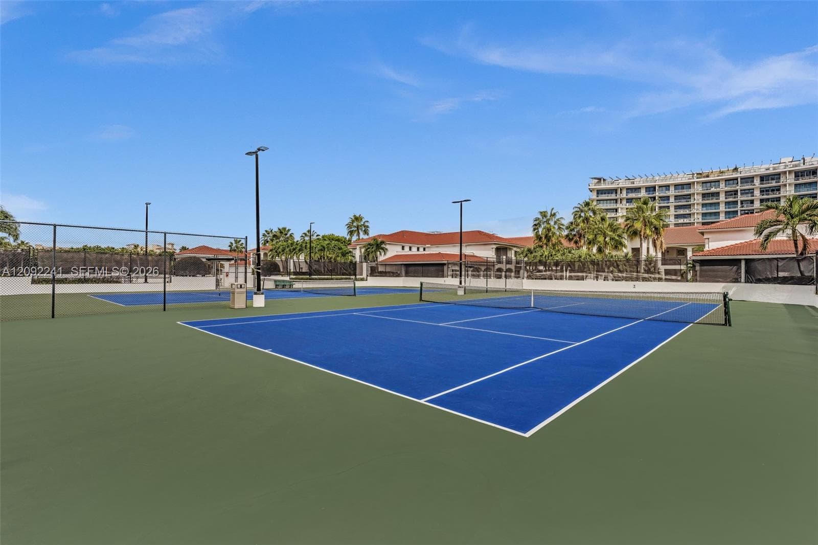 Village by the Bay Condo · #1102 in Aventura - Photo 47