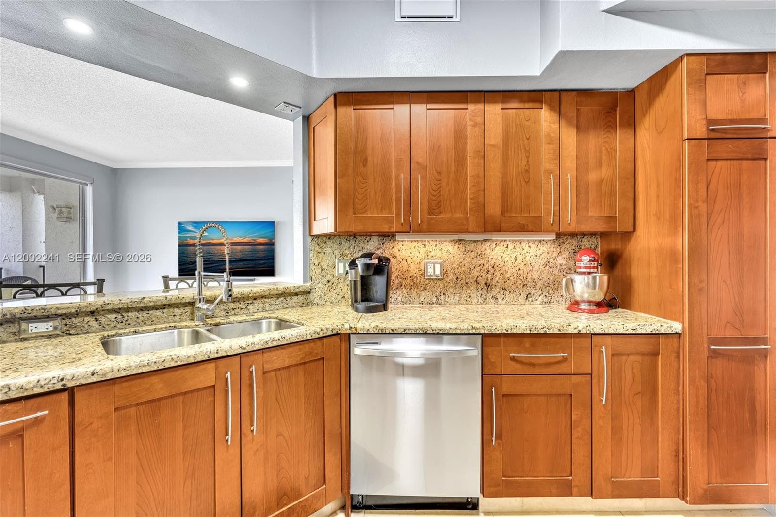 Village by the Bay Condo · #1102 in Aventura - Photo 16