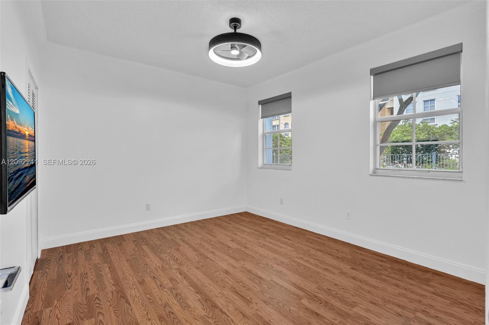 Village by the Bay Condo · #1102 in Aventura - Photo 26