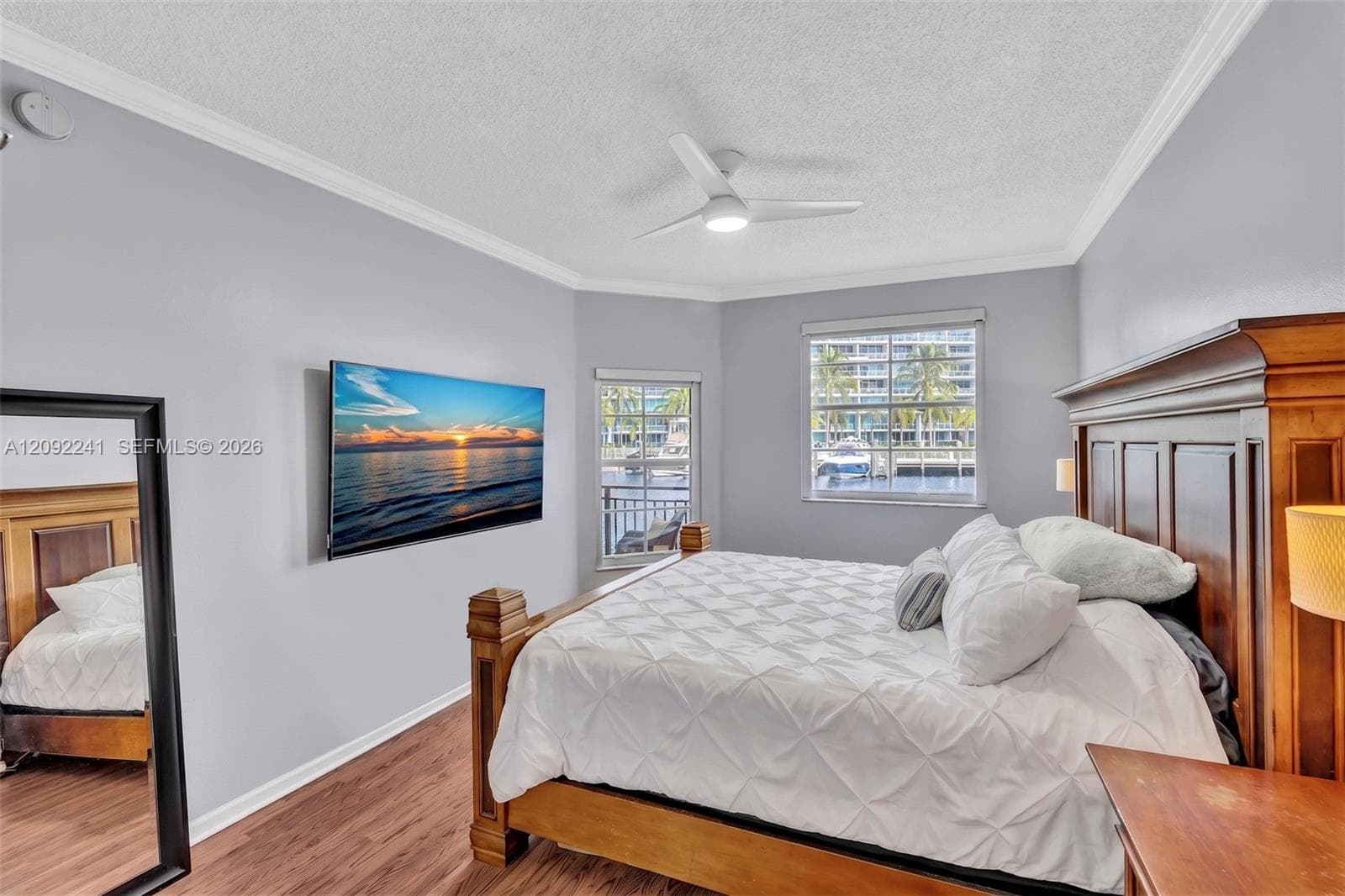 Village by the Bay Condo · #1102 in Aventura - Photo 22