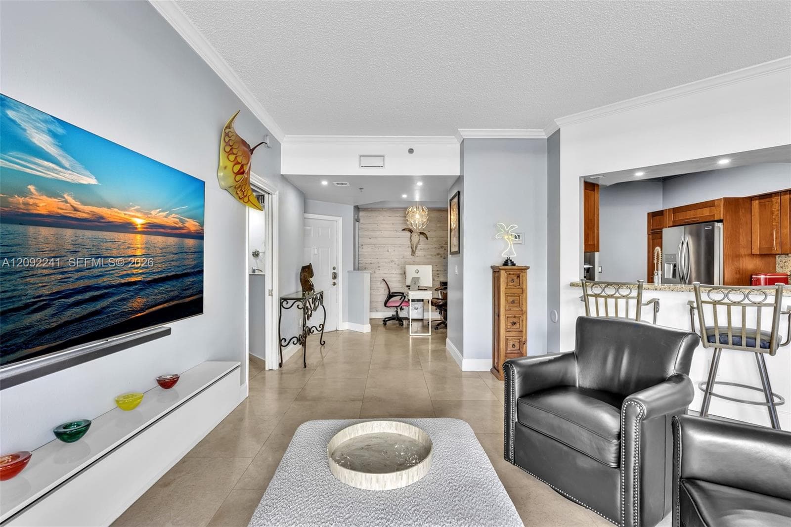 Village by the Bay Condo · #1102 in Aventura - Photo 7