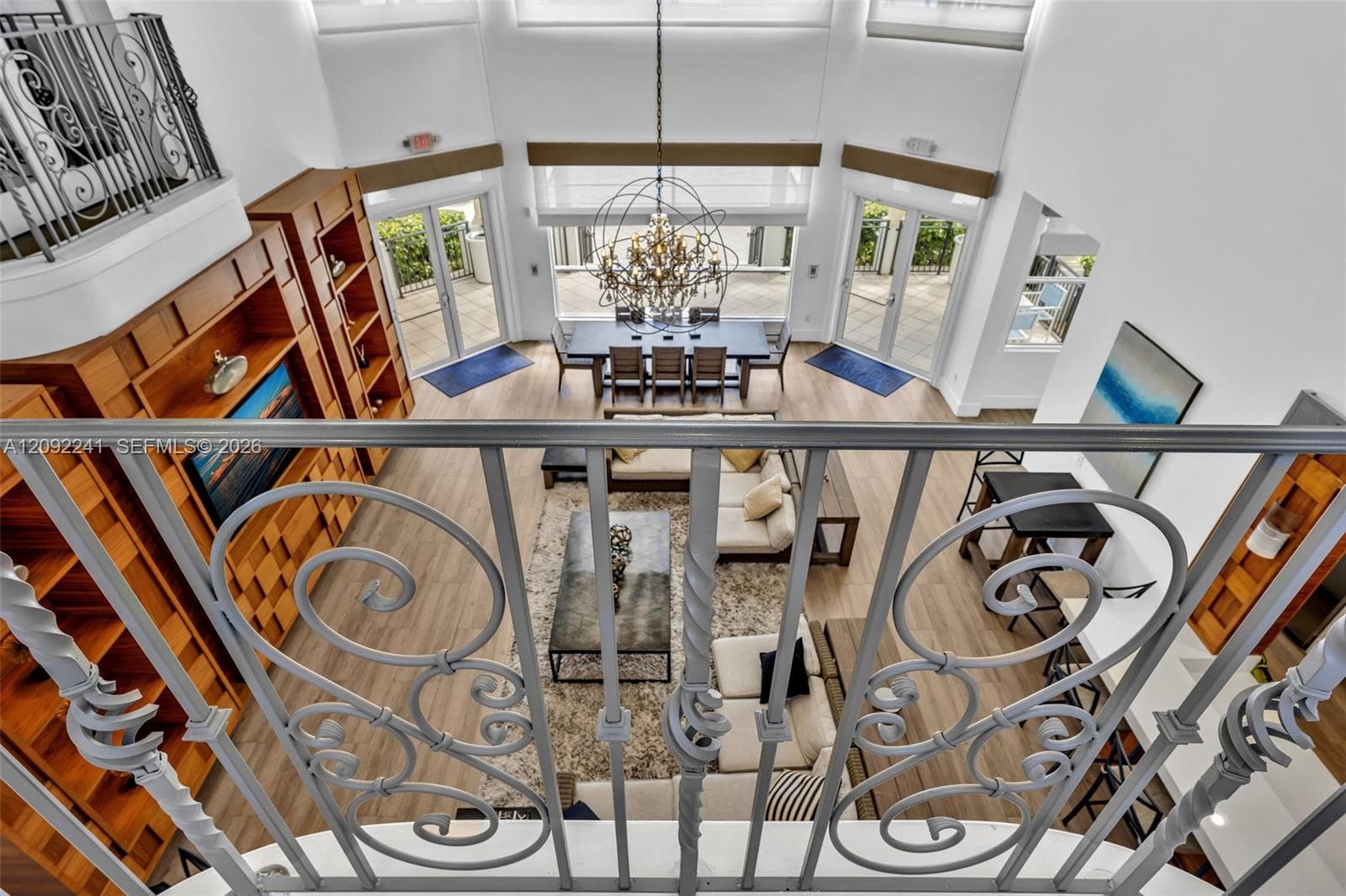 Village by the Bay Condo · #1102 in Aventura - Photo 36