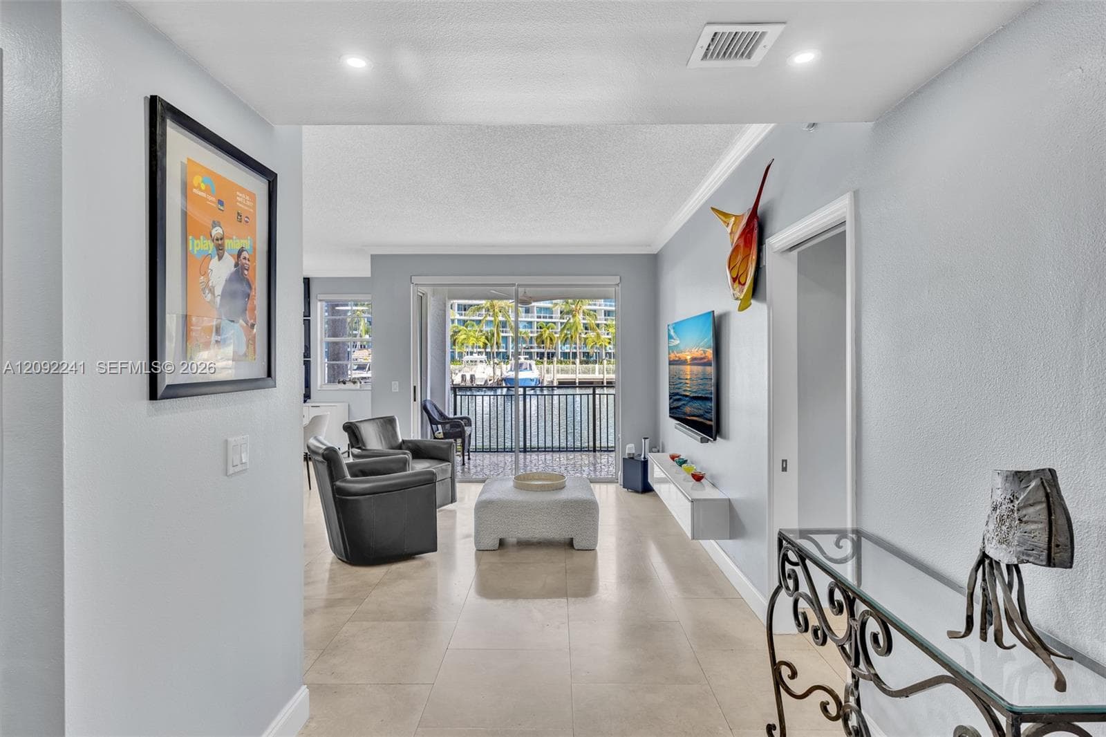 Village by the Bay Condo · #1102 in Aventura - Photo 1