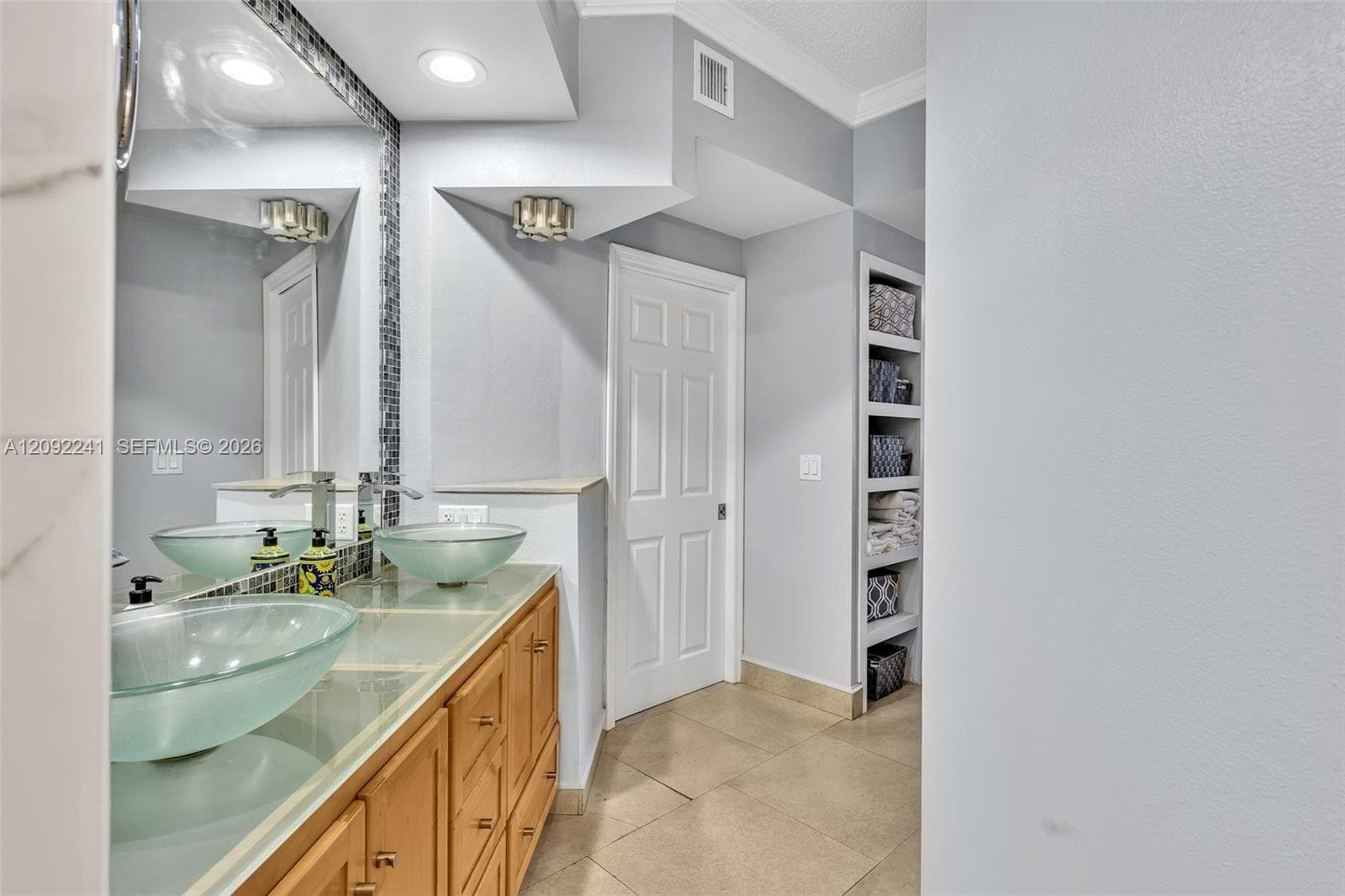 Village by the Bay Condo · #1102 in Aventura - Photo 20