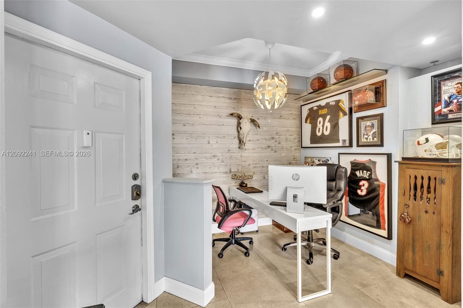 Village by the Bay Condo · #1102 in Aventura - Photo 9