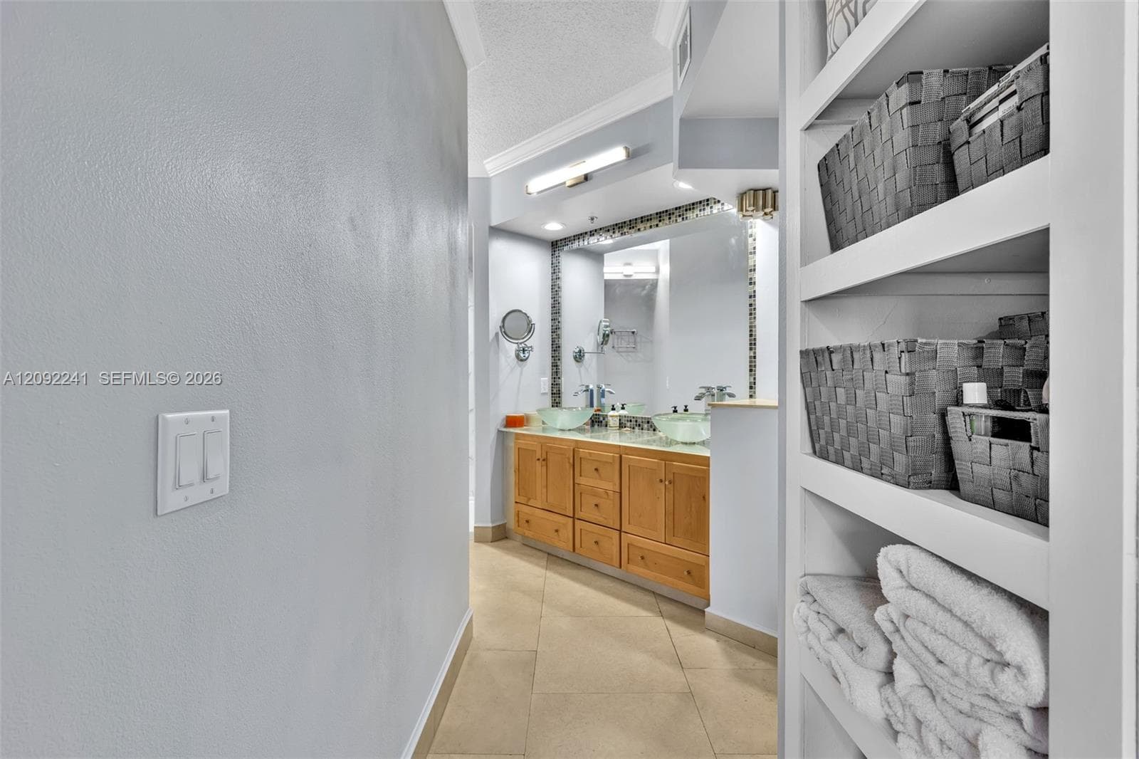 Village by the Bay Condo · #1102 in Aventura - Photo 24