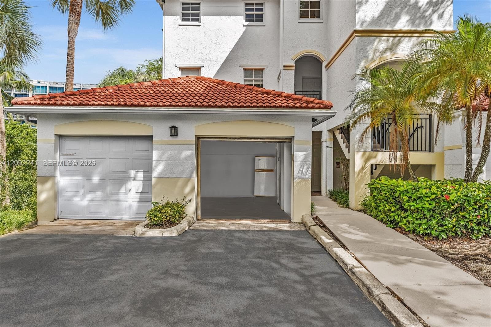 Village by the Bay Condo · #1102 in Aventura - Photo 30