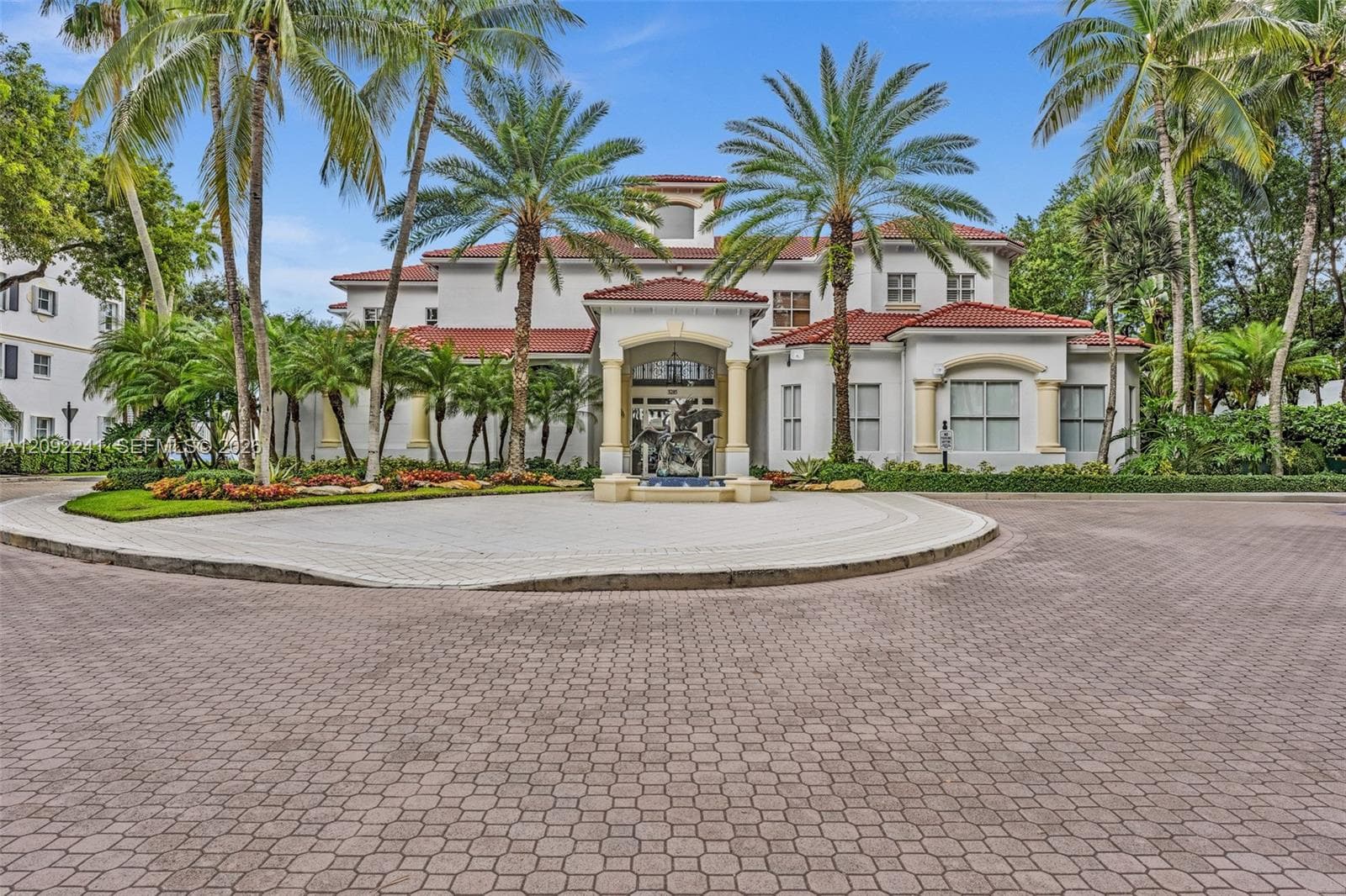 Village by the Bay Condo · #1102 in Aventura - Photo 34