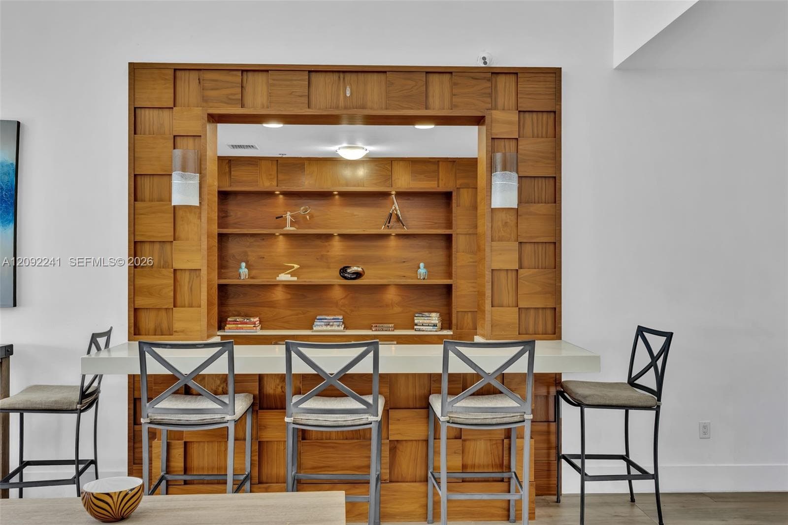 Village by the Bay Condo · #1102 in Aventura - Photo 38