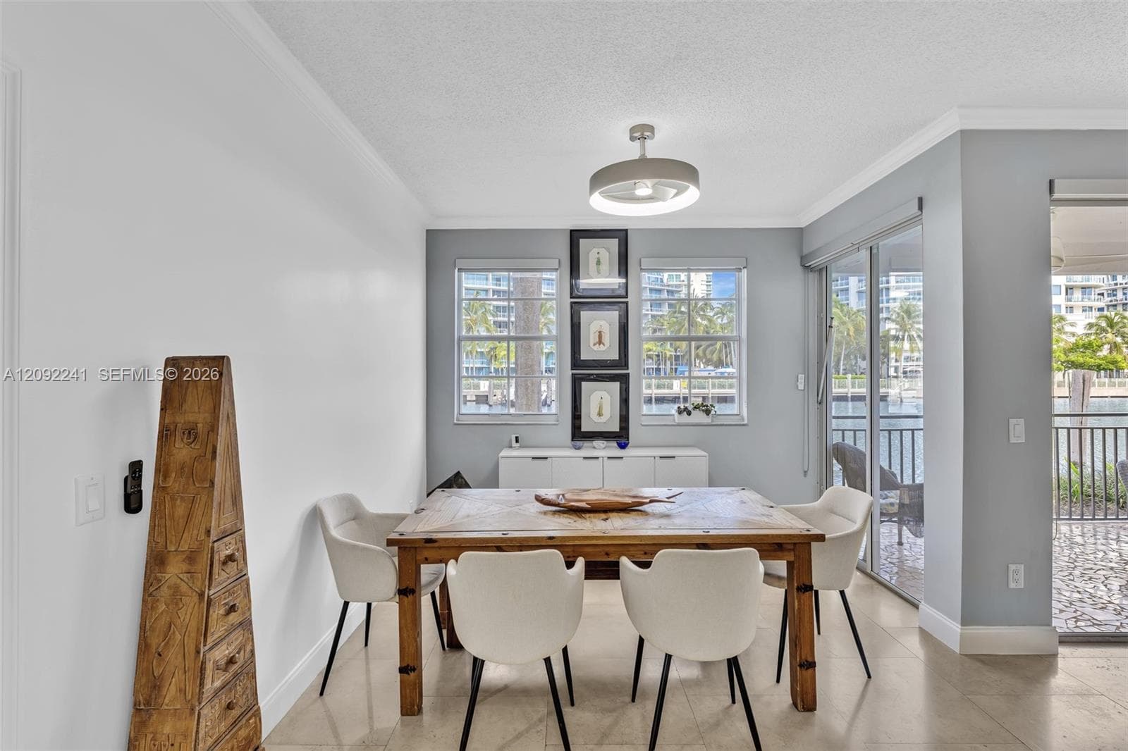 Village by the Bay Condo · #1102 in Aventura - Photo 14