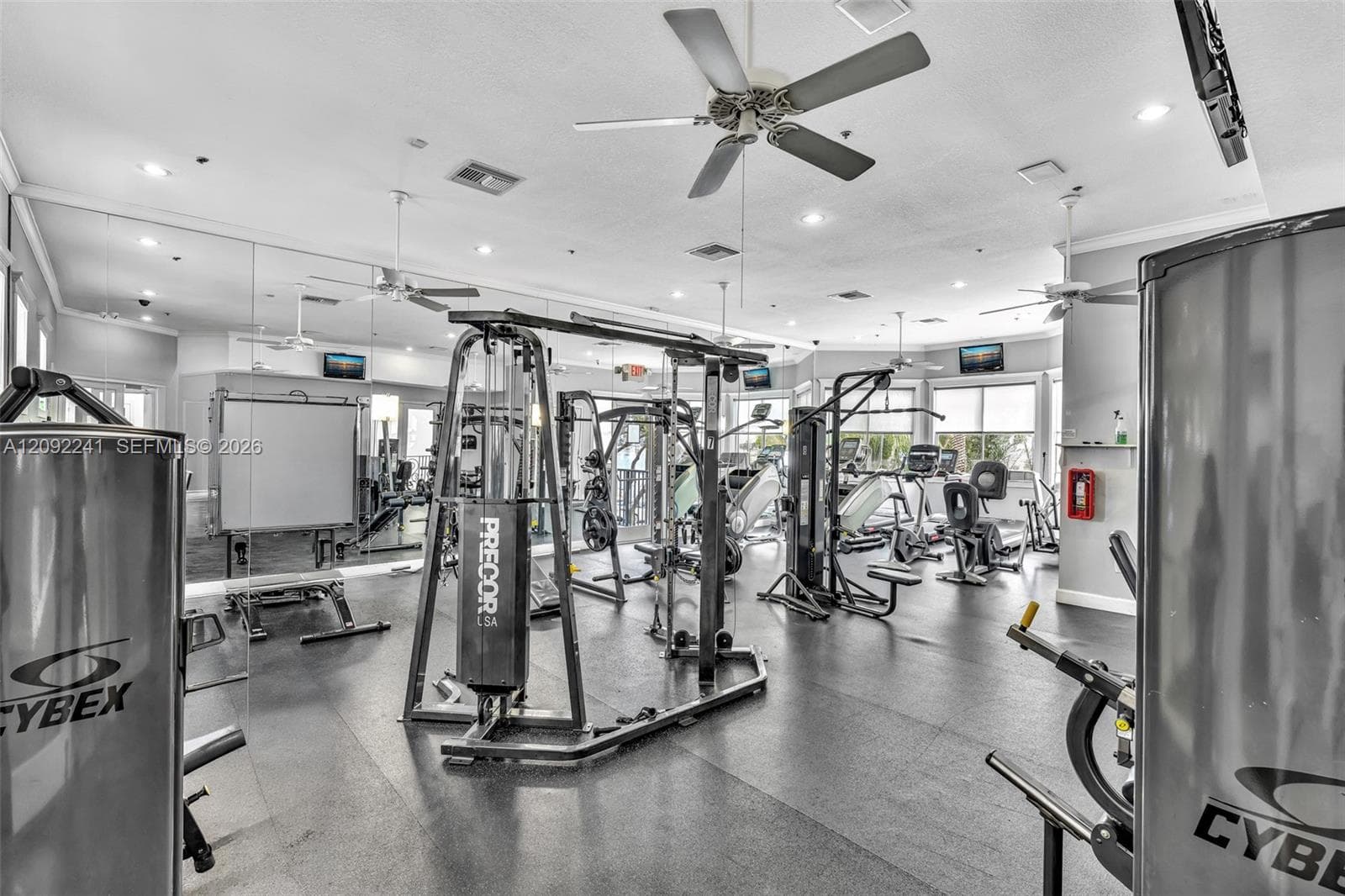 Village by the Bay Condo · #1102 in Aventura - Photo 45