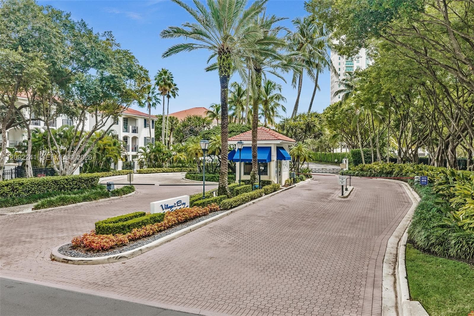 Village by the Bay Condo · #1102 in Aventura - Photo 51