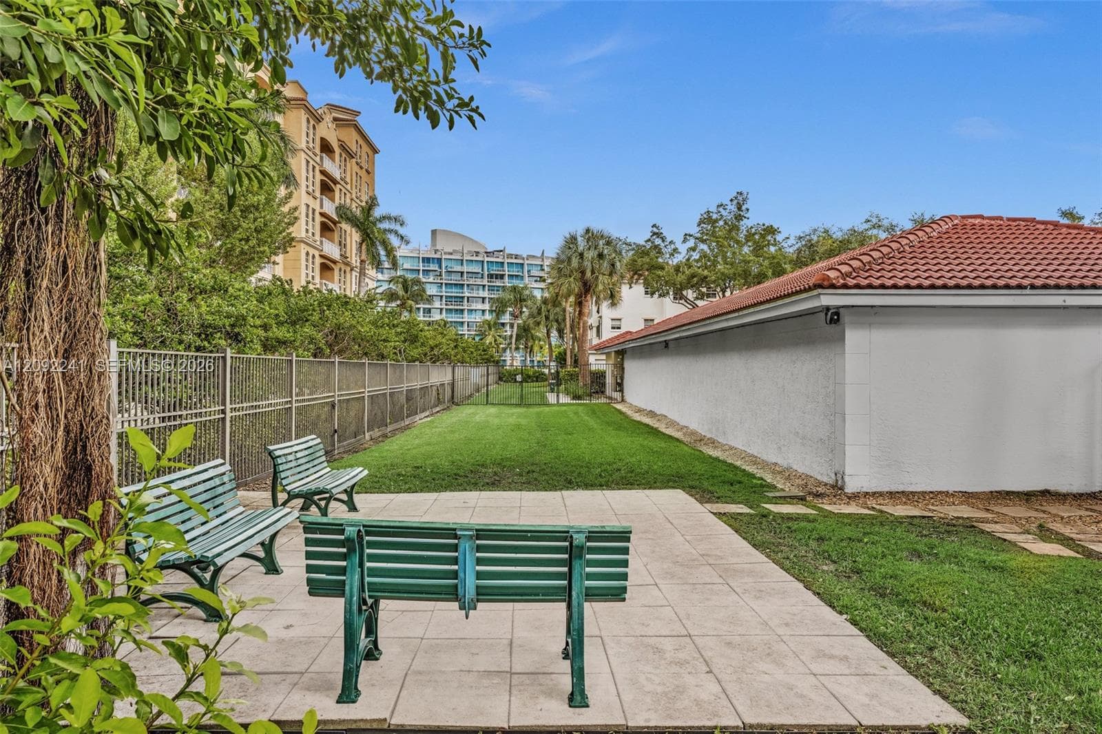 Village by the Bay Condo · #1102 in Aventura - Photo 50