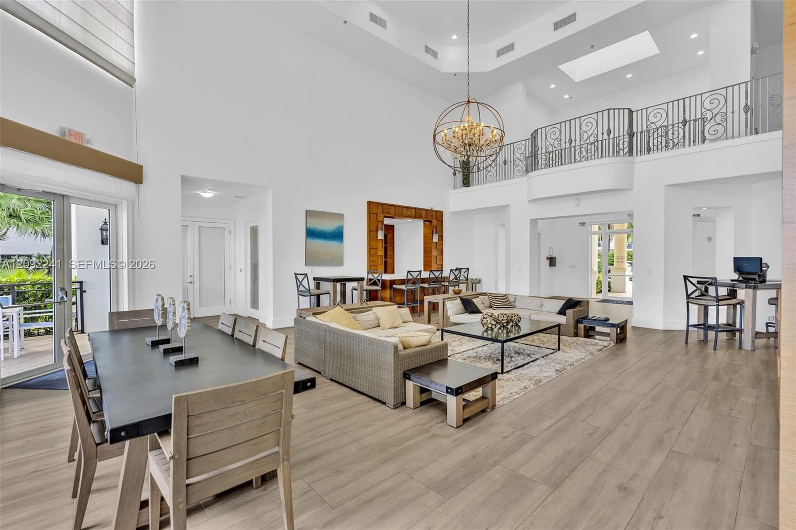 Village by the Bay Condo · #1102 in Aventura - Photo 37