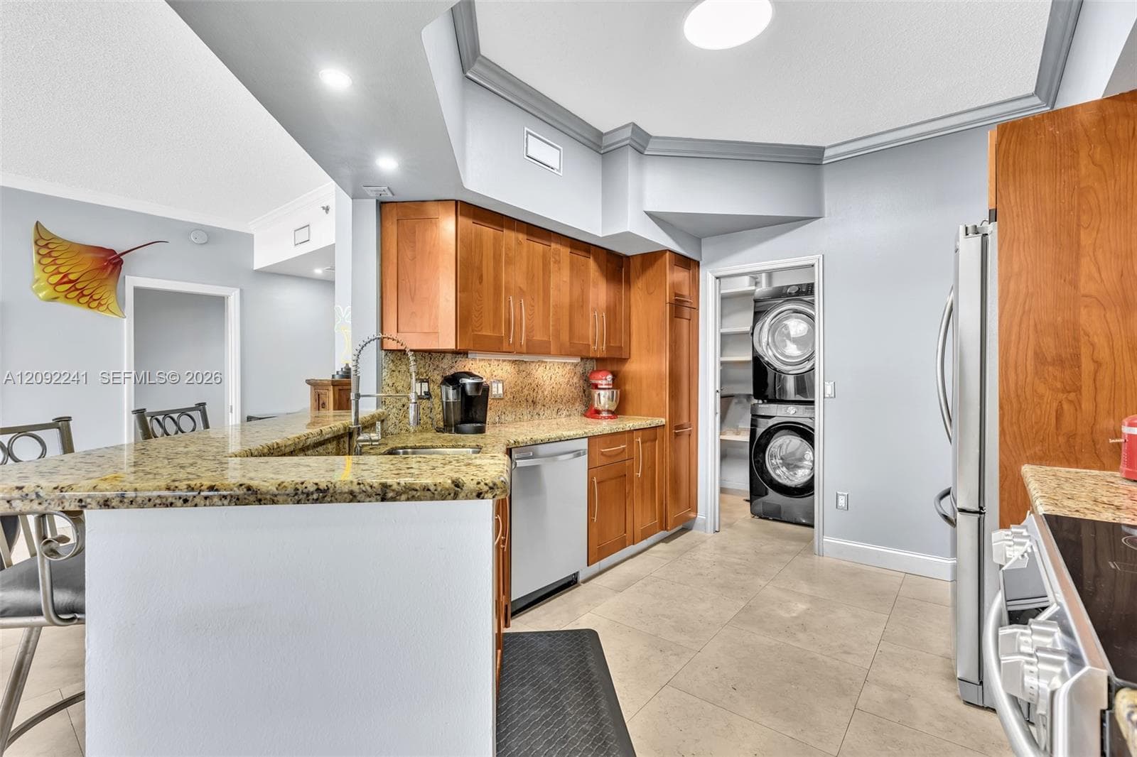 Village by the Bay Condo · #1102 in Aventura - Photo 15