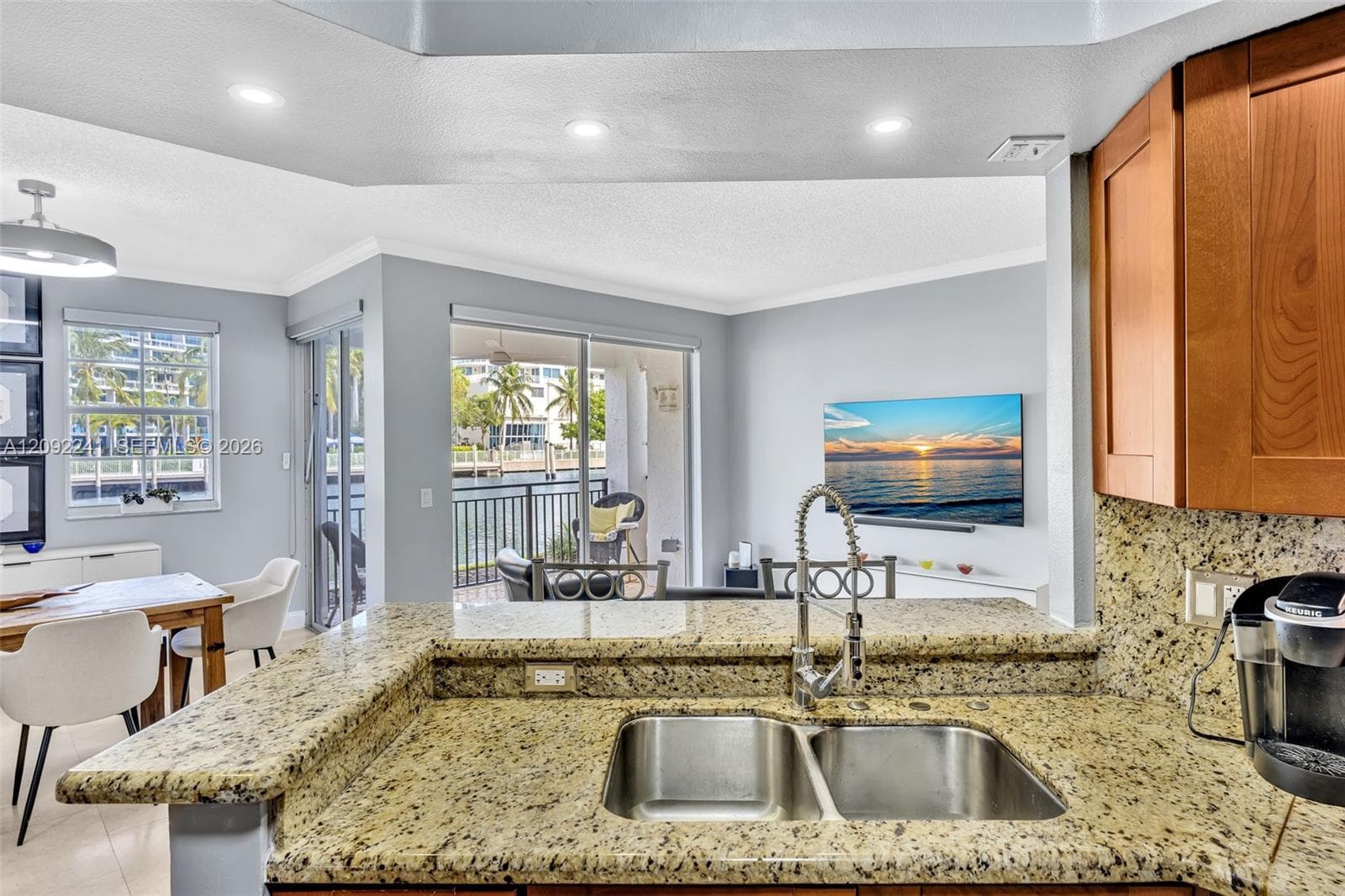 Village by the Bay Condo · #1102 in Aventura - Photo 11