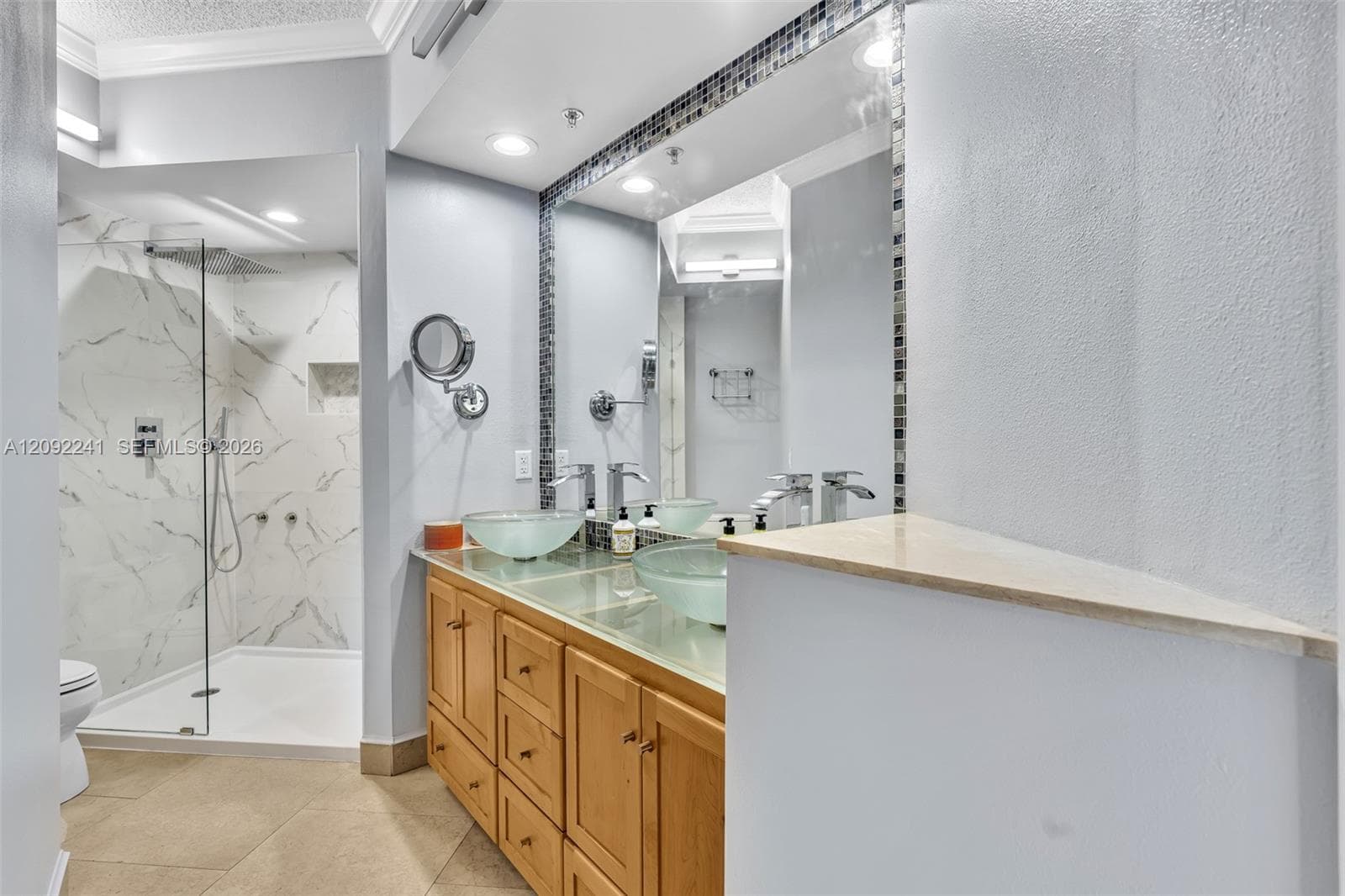Village by the Bay Condo · #1102 in Aventura - Photo 19
