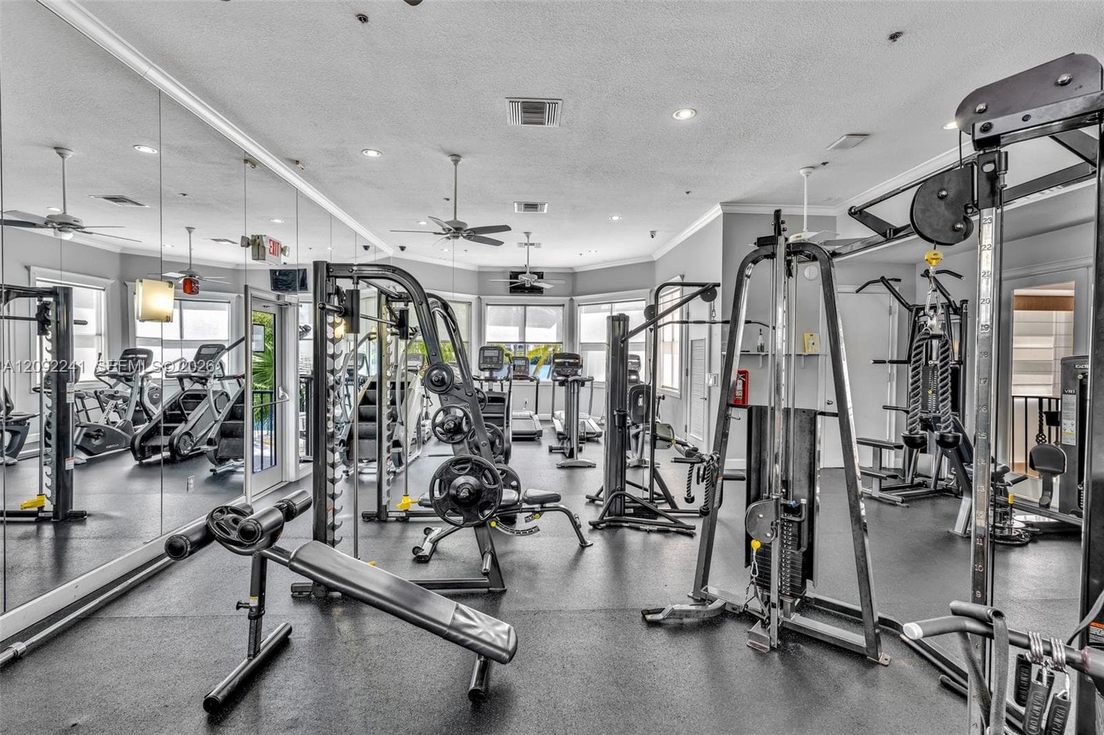 Village by the Bay Condo · #1102 in Aventura - Photo 44