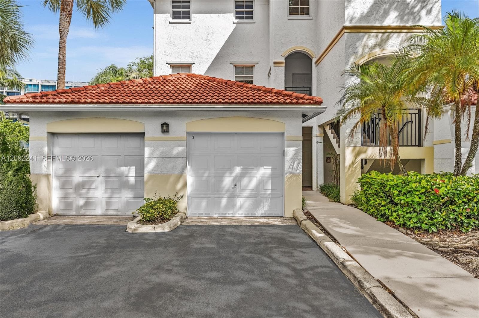 Village by the Bay Condo · #1102 in Aventura - Photo 31