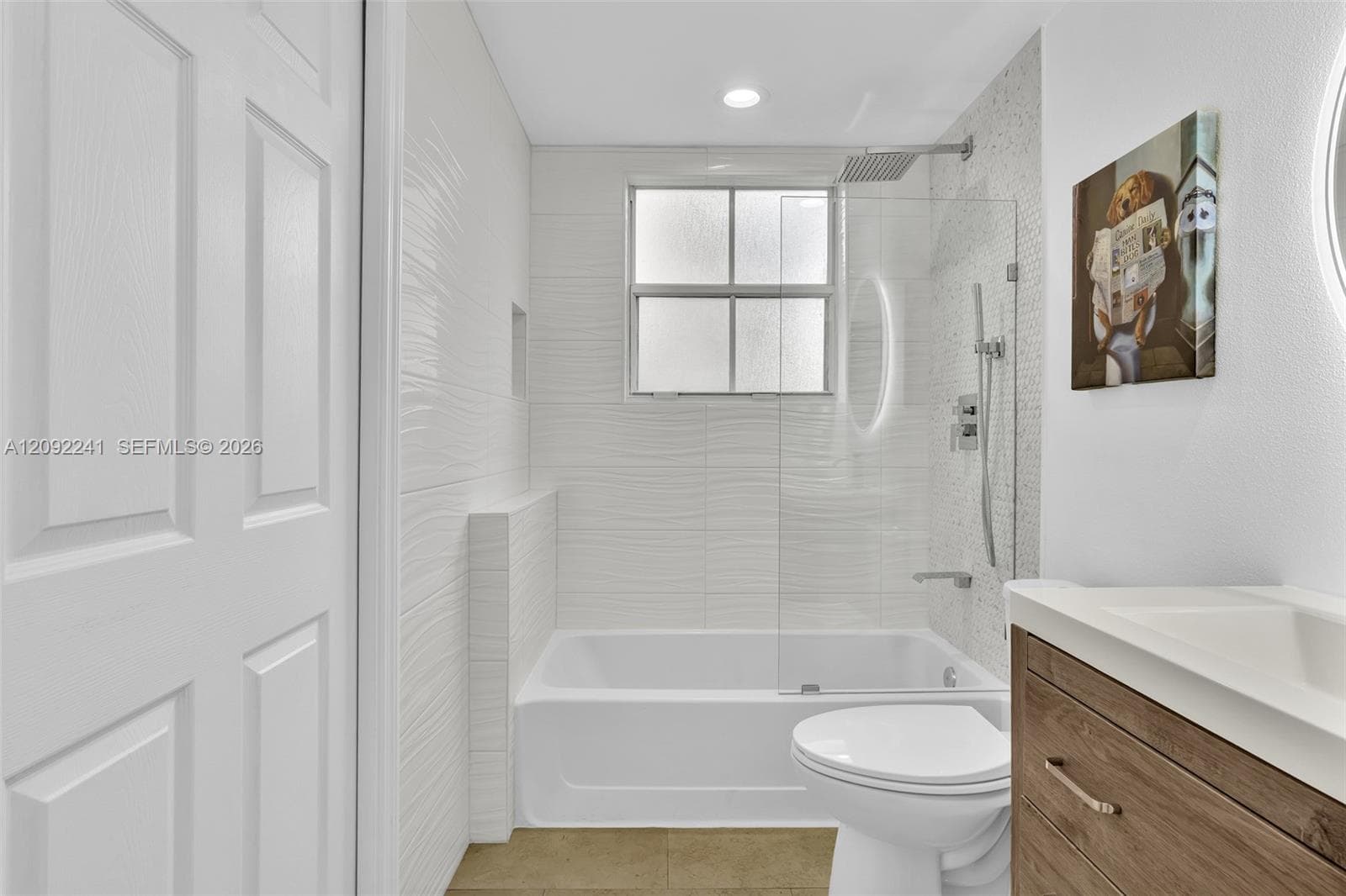 Village by the Bay Condo · #1102 in Aventura - Photo 29