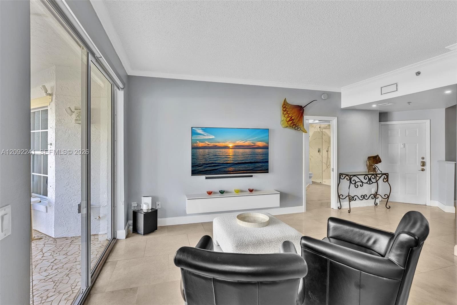 Village by the Bay Condo · #1102 in Aventura - Photo 8