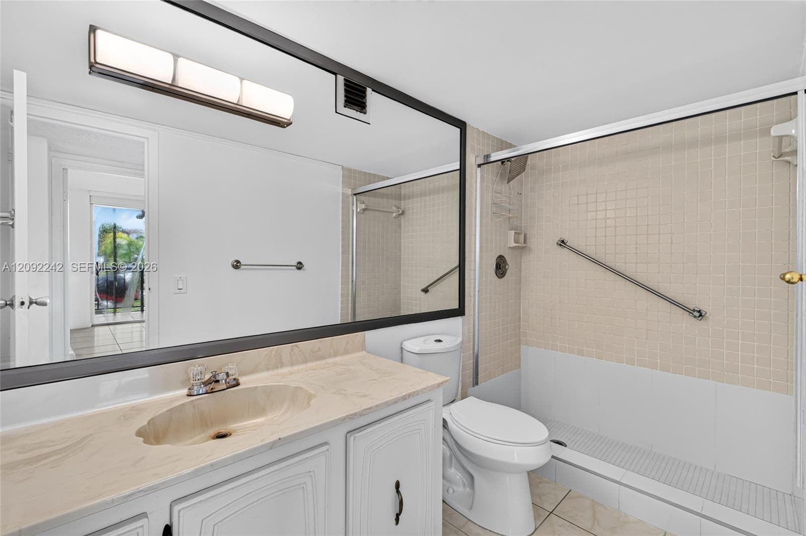 DESOTO PARK CONDO · #120 in Hallandale Beach - Photo 12