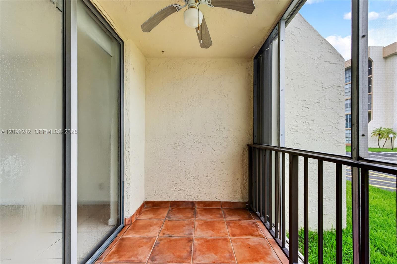 DESOTO PARK CONDO · #120 in Hallandale Beach - Photo 20