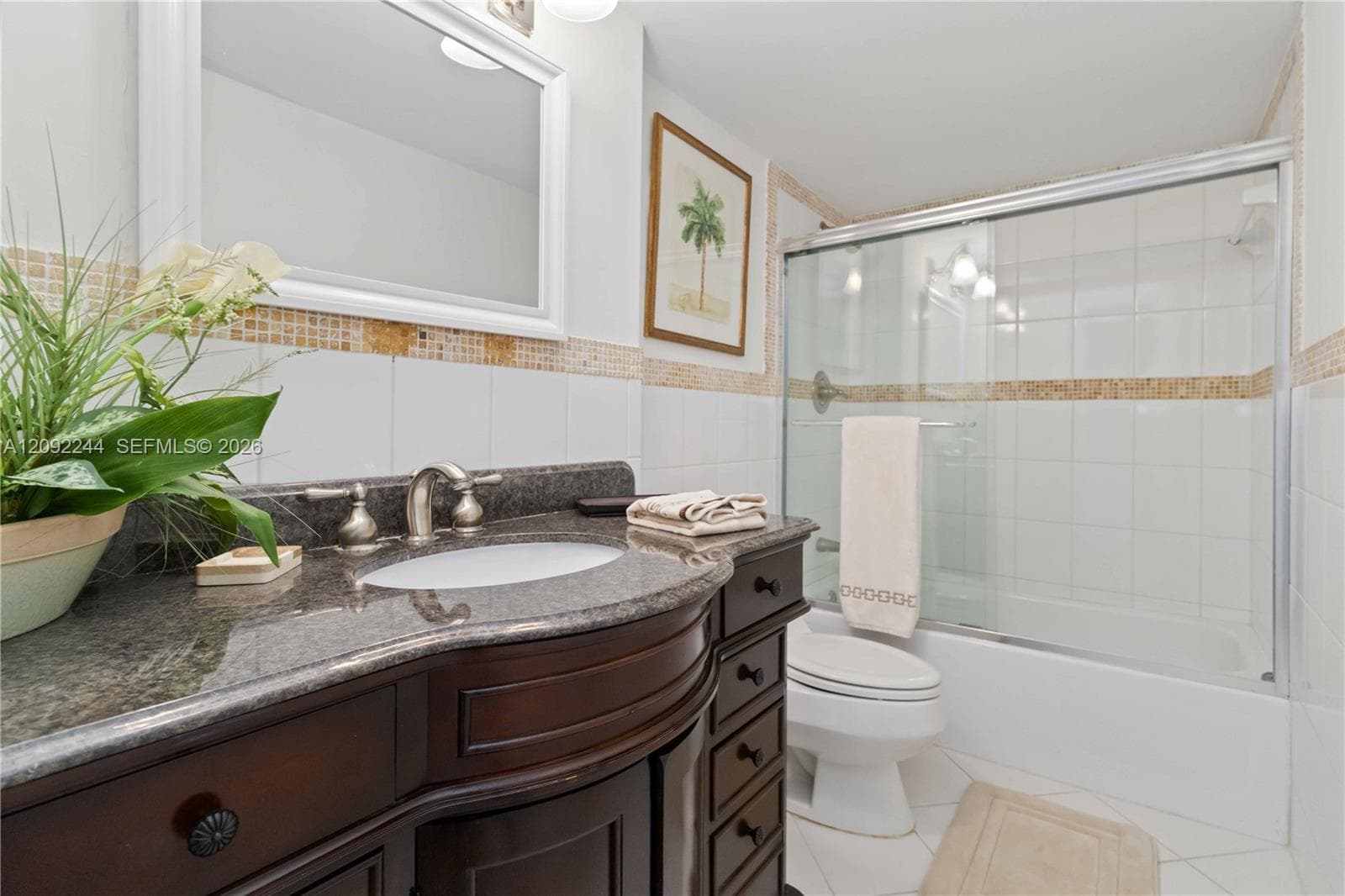 The Patrician · #2030 in Palm Beach - Photo 9