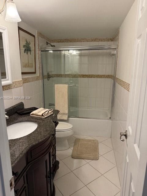 The Patrician · #2030 in Palm Beach - Photo 10