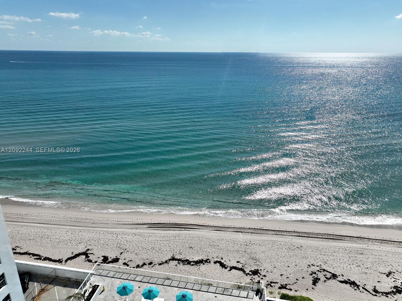The Patrician · #2030 in Palm Beach - Photo 14
