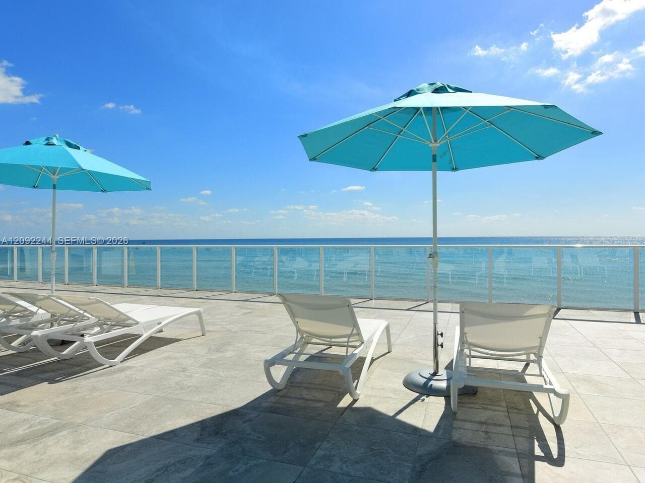 The Patrician · #2030 in Palm Beach - Photo 15
