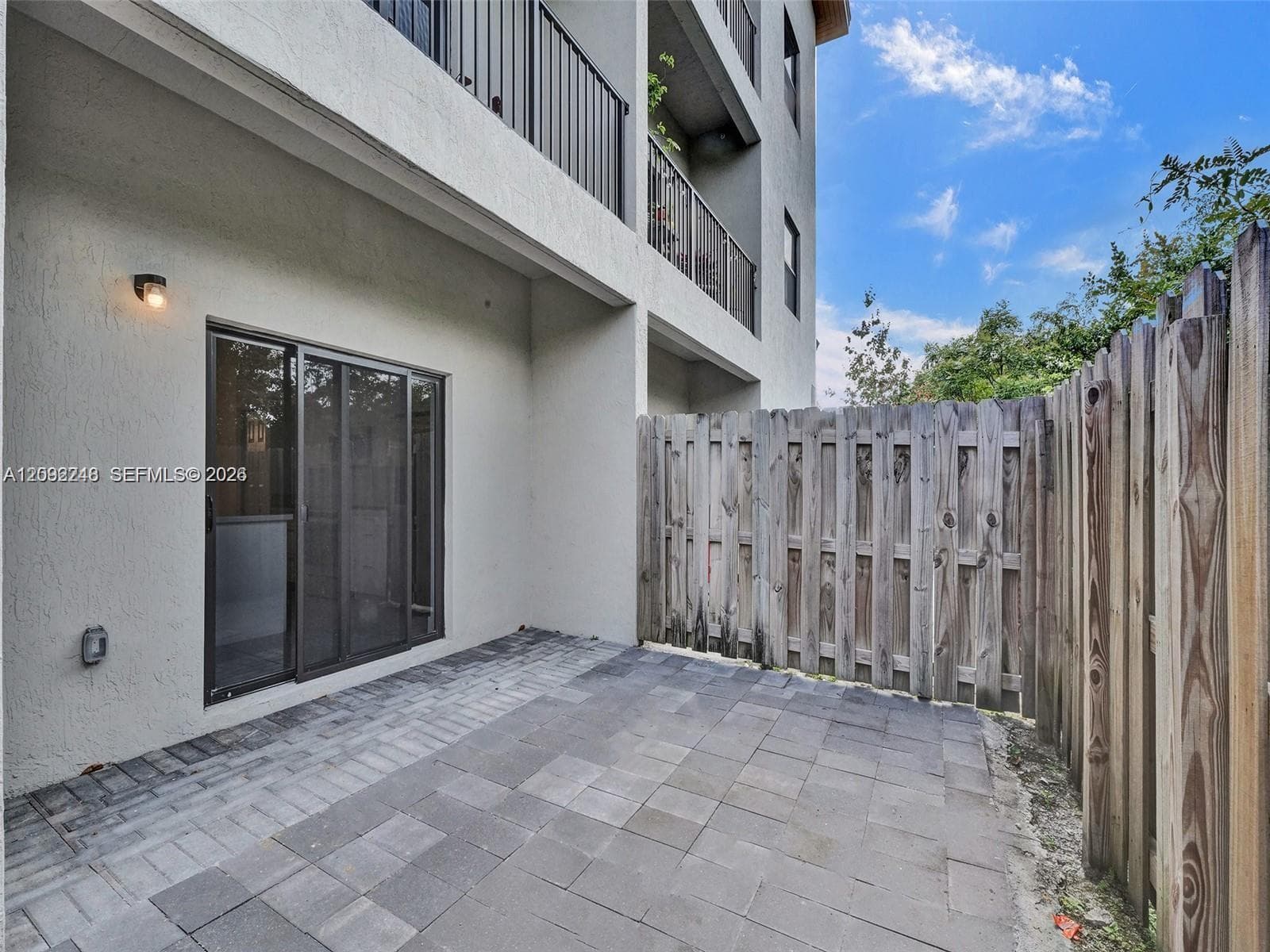APEX AT PARK CENTRAL COND · #2 in Doral - Photo 17